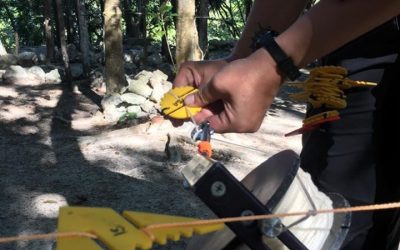 HOW TO CHOOSE MY DIVING INSTRUCTOR